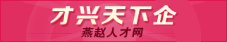 ˲