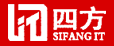 ķƼ޹˾